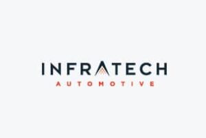 Brands - Blue Ridge Color Company