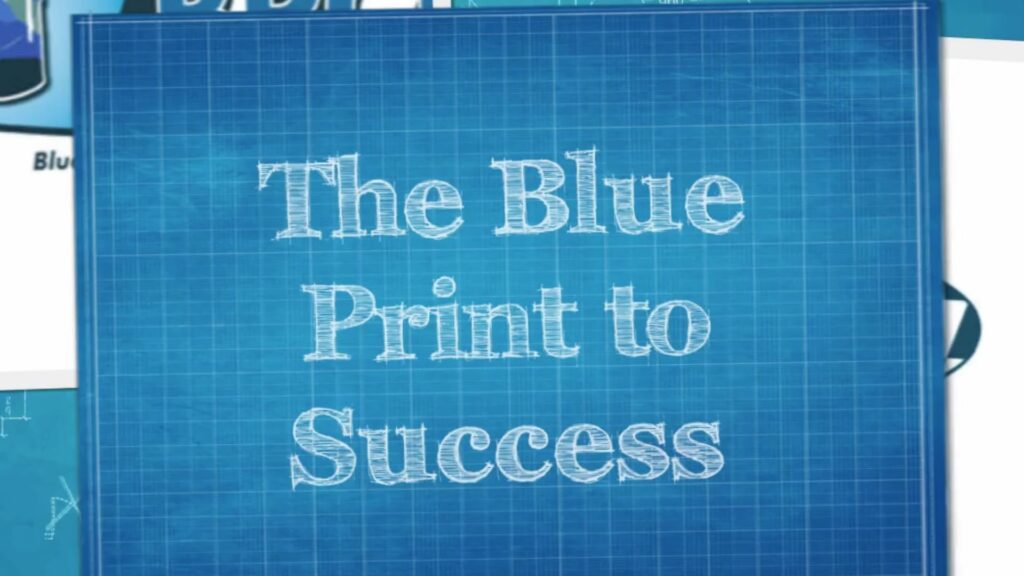 Training & Support - Blue Ridge Color Company