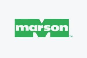 Brands - Blue Ridge Color Company