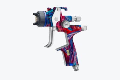 Featured Items - Blue Ridge Color Company