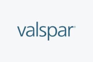 Brands - Blue Ridge Color Company